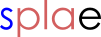 Splae